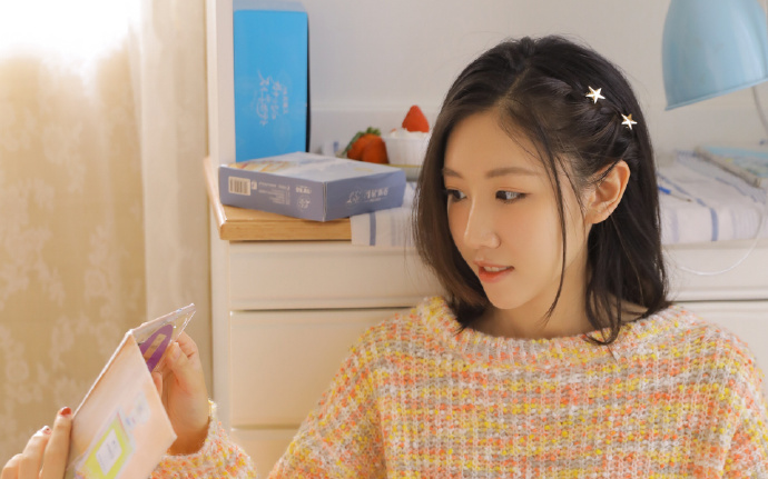 男人的天堂久久精品激情-久久久久国产精品男人的天堂-国产一级婬片永久免费-97精品人人人妻人人玩_国产高潮精品福利在线观看-国产精品短视频-亚洲国产精品第一二三区-lutu精品短视频在线观看|第十八届朱子之路暨2025汉学青年学者研习营在福建南平开营